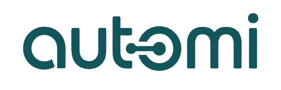 automi-ai